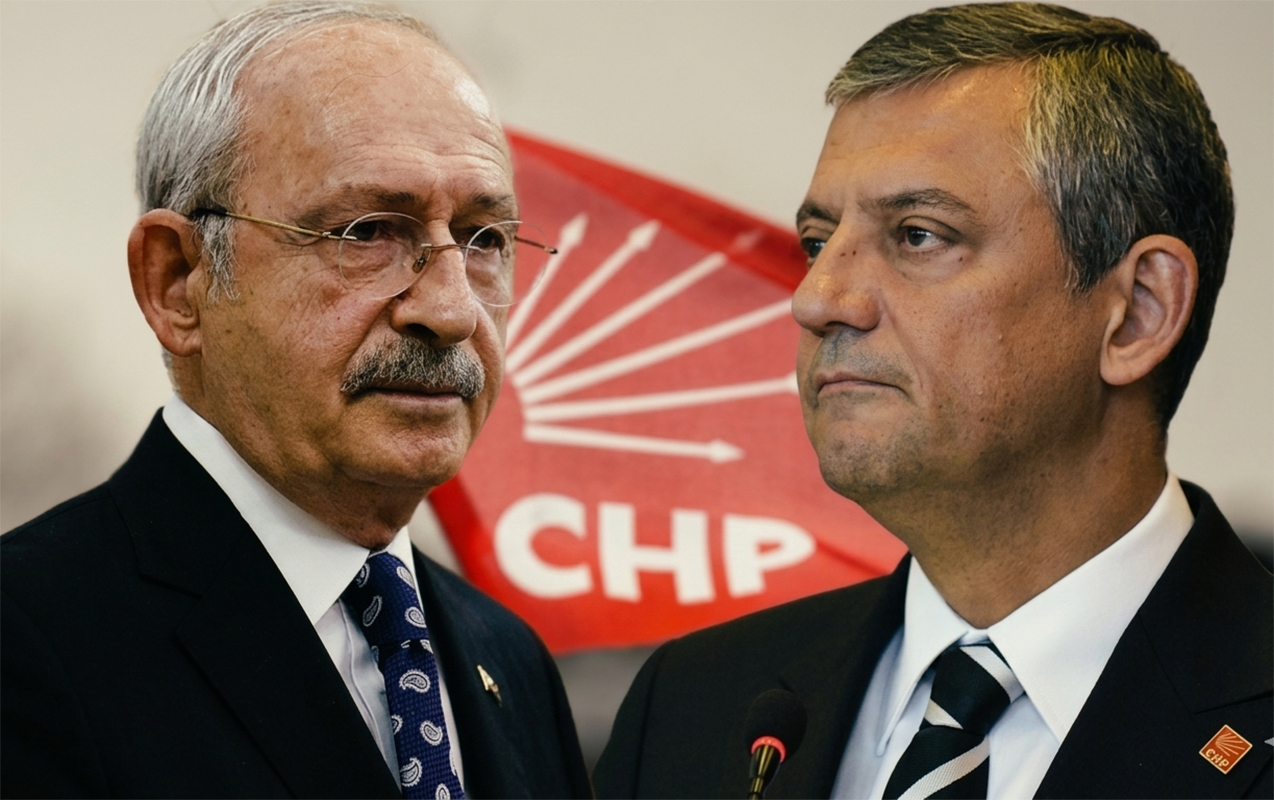 kilicdaroglu-ozgur-ozelden-tbmm-e-sikayet-etdi