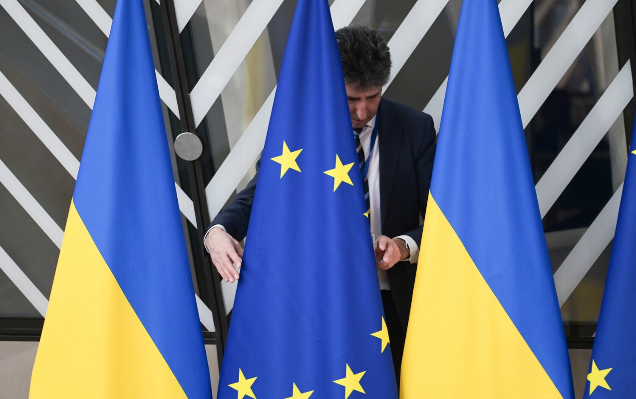 ukraynanin-ai-ye-uzvluyu-ile-bagli-birbasa-danisiqlara-bu-tarixde-baslamaq-isteyirler