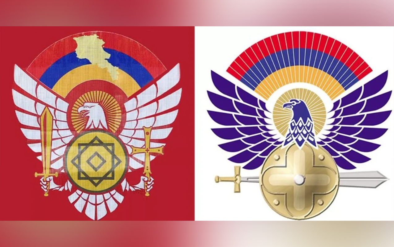 ermenistan-ordusunun-gerbi-deyisdirildi