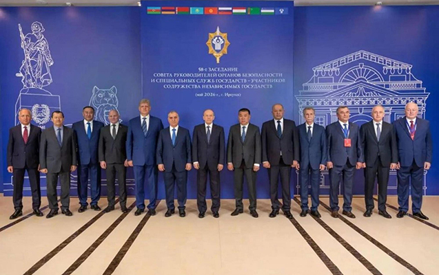 eli-nagiyev-rusiyada-iclasda