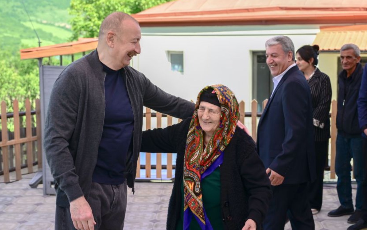 prezident-susaya-getdi