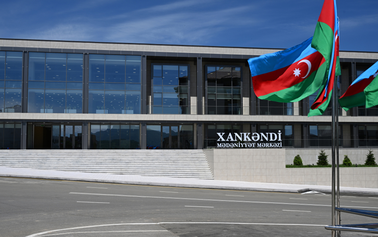 xankendi-medeniyyet-merkezinin-temirden-sonraki