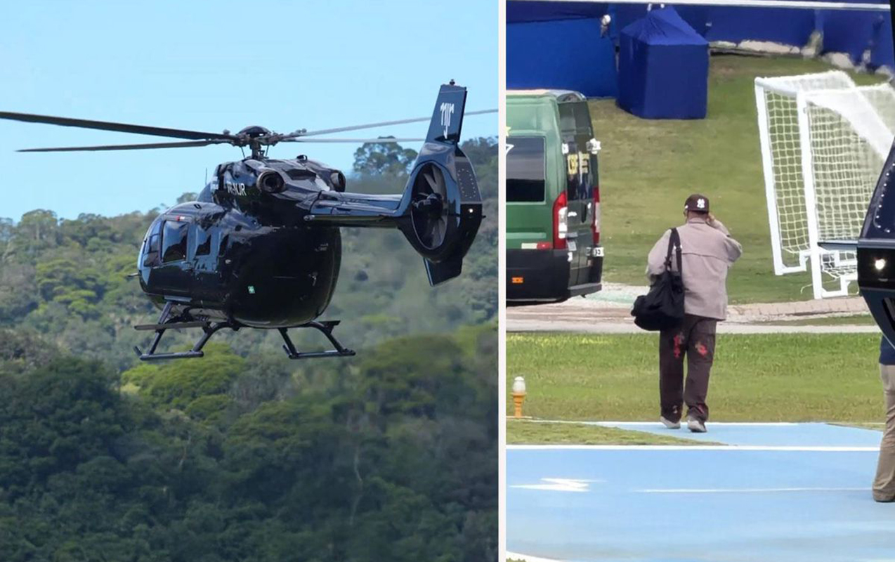 neymar-milli-komandanin-toplanisina-sexsi-helikopteri-ile-geldi