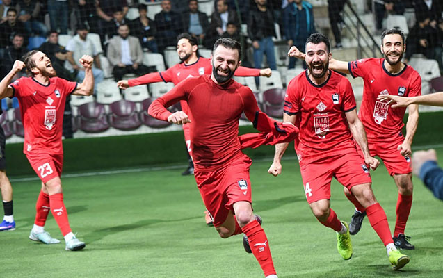 minifutbol-millimiz-avropa-cempionatina-qelebe-ile-basladi