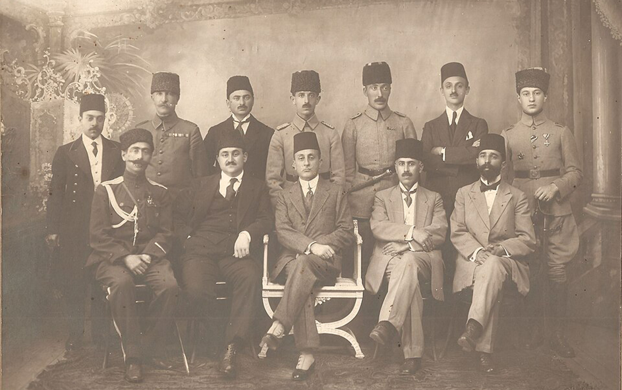 onlar-bu-cur-musteqilliyi-yalniz-xeyal-etmisdiler