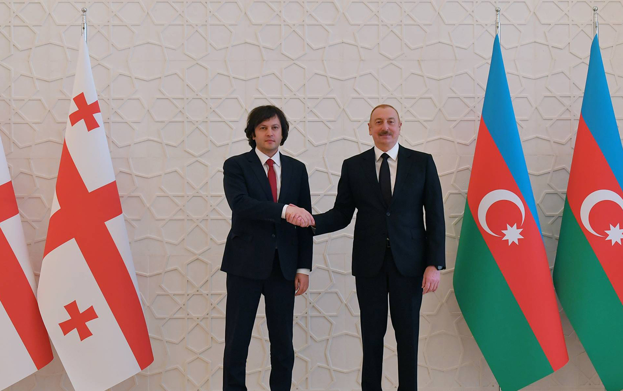 kobaxidze-ilham-eliyevi-tebrik-etdi