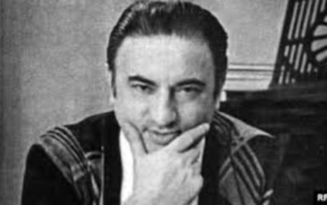 rauf-haciyevin-ailesinde-itki