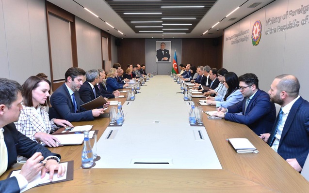 -tripp