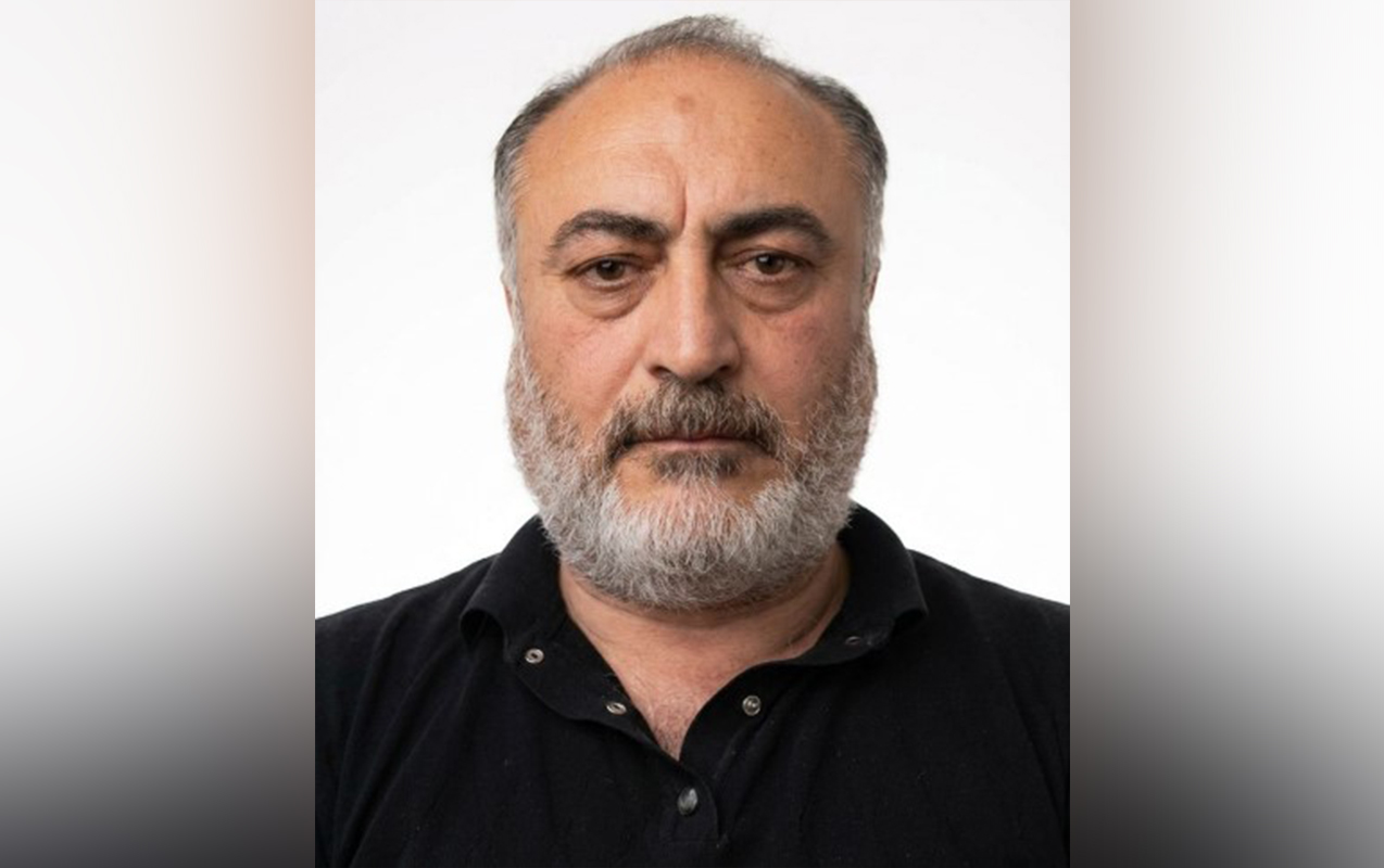 vezifeli-sexs-hec-bir-vesait-qoymadan-serik-oldu-380-min-manatimi-ele-kecirdi