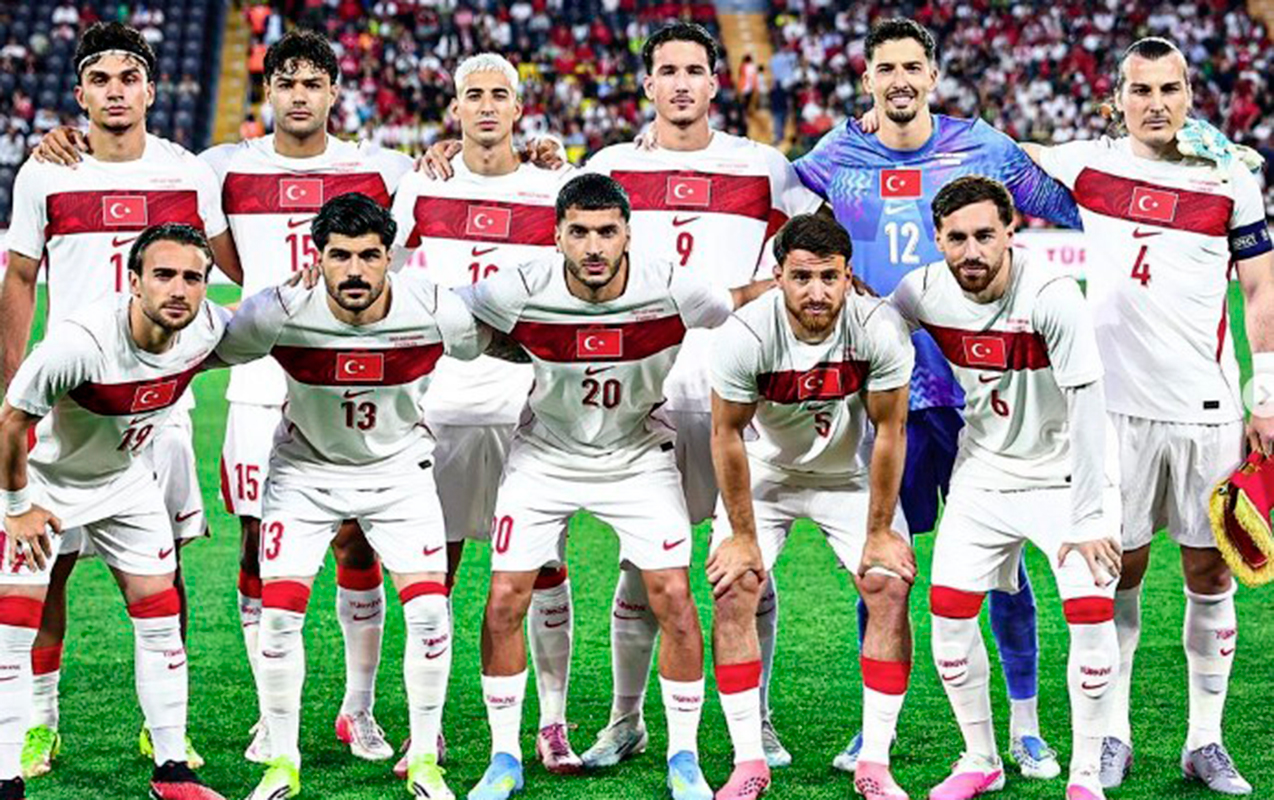 turkiye-yigmasinin-dc-ucun-heyeti-aciqlandi