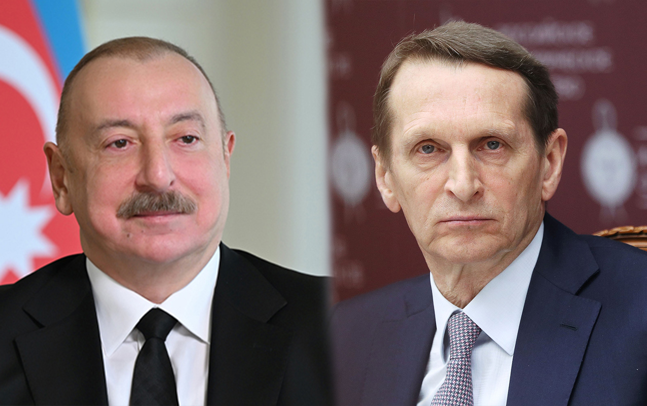 nariskin-prezidenti-tebrik-etdi