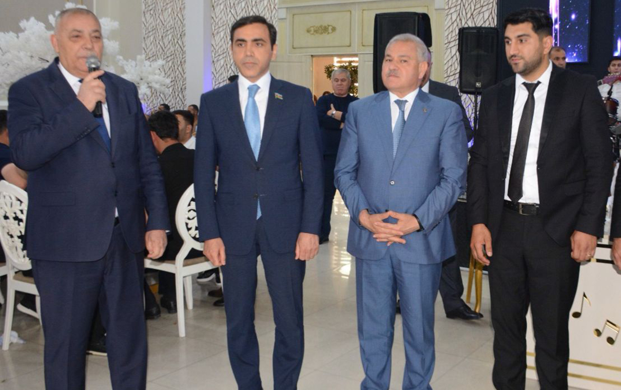 terterde-qazinin-toyu-oldu
