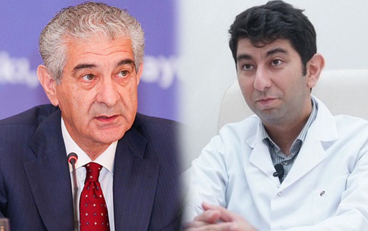 eli-ehmedovun-oglu-bu-xestexanaya-bas-hekim-teyin-olundu