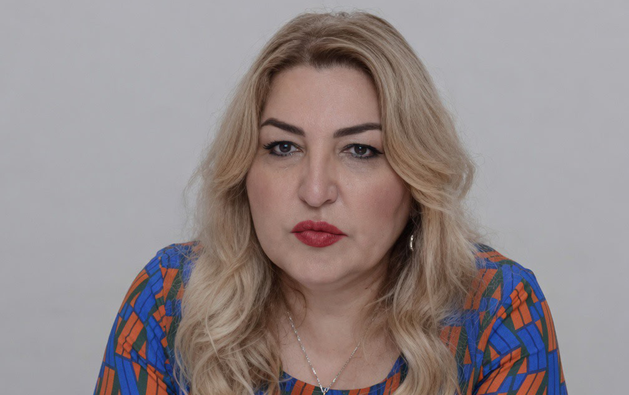 hakim-ona-1-saat-vaxt-verdi