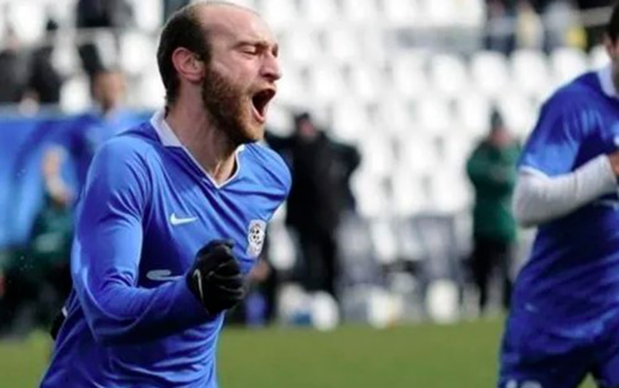 qarabagin-sabiq-hucumcusu-41-yasinda-oldu