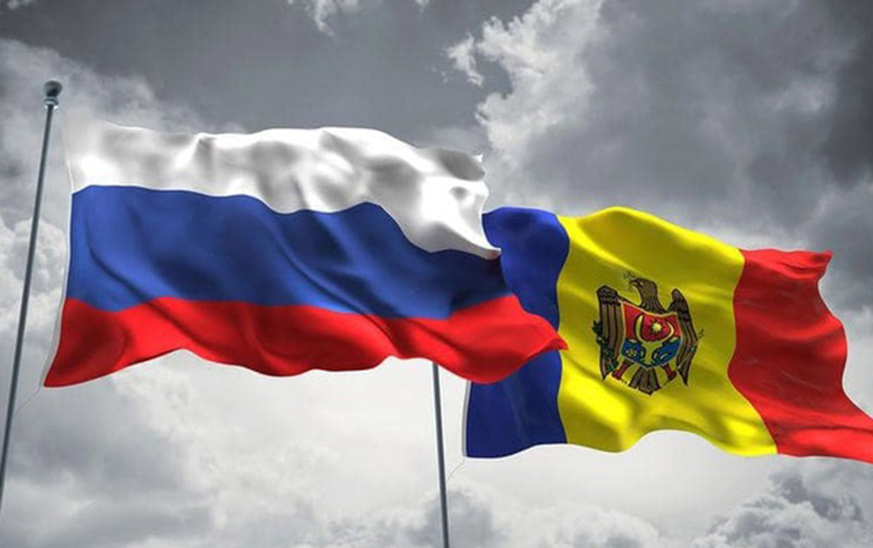 moldova-rusiya-ile-vizasiz-rejimi-legv-edir
