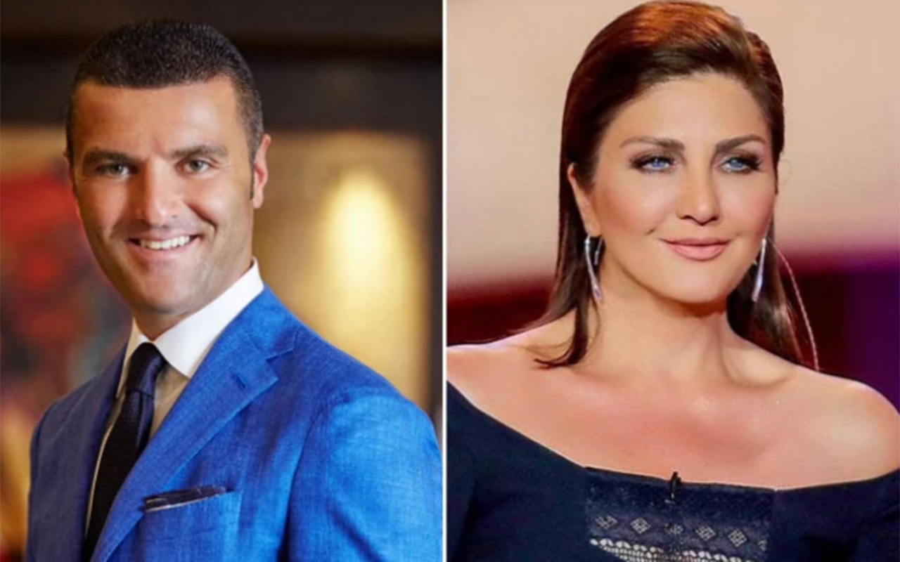 sibel-can-evlenir