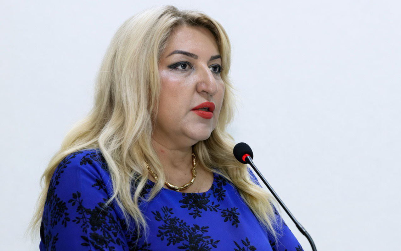 mehriban-abasquliyeva-mehkemeye-qayitmadi