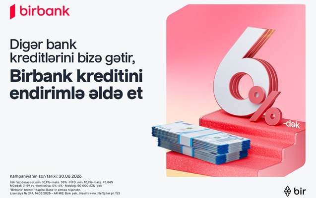 -6-birbank
