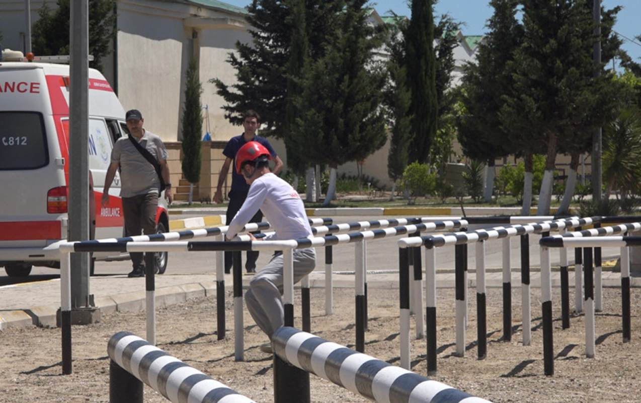 fhn-xiii-umumrespublika-yarislarinin-zona-birinciliyini-kecirdi