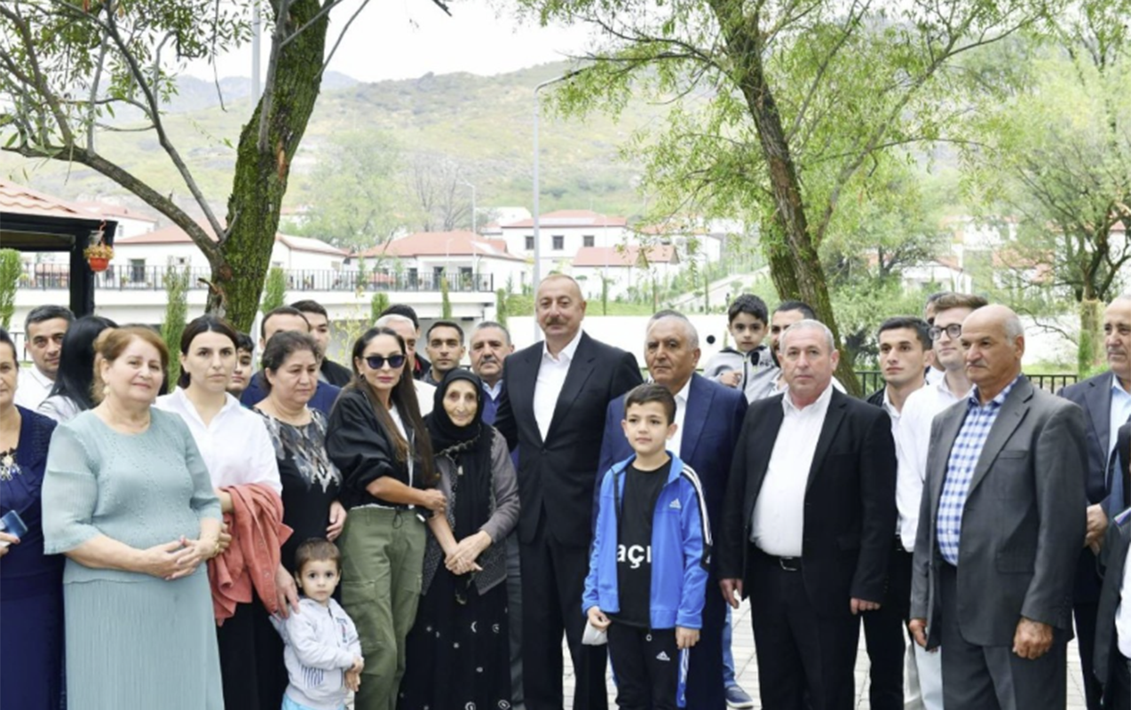 kecmis-mecburi-kockunlere-sosial-destek-sahesinde-yenilik
