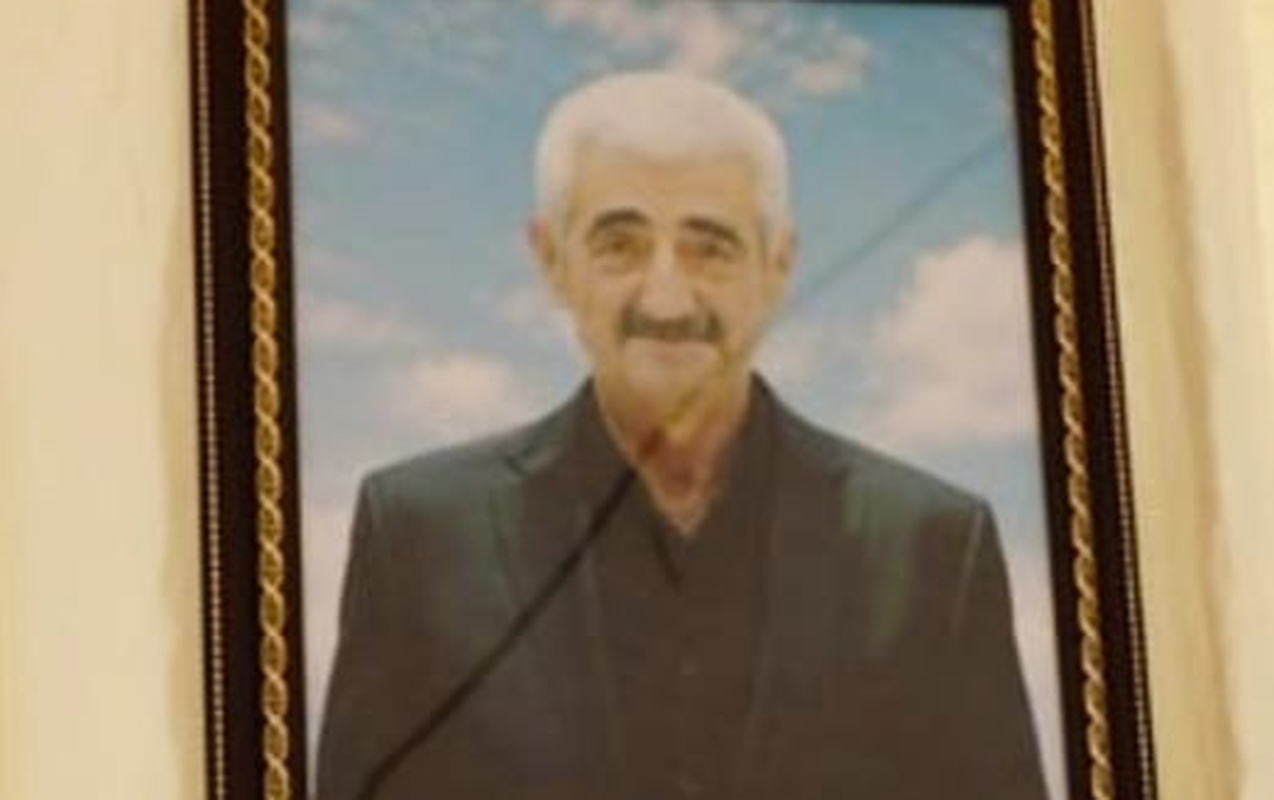sehid-atasi-vefat-etdi