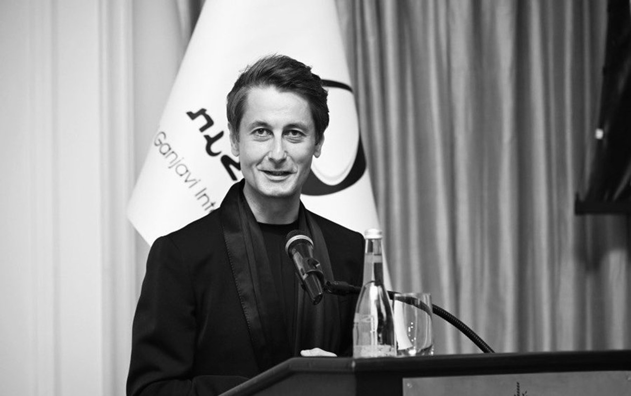 nizami-gencevi-beynelxalq-merkezinin-bas-katibi-vefat-etdi