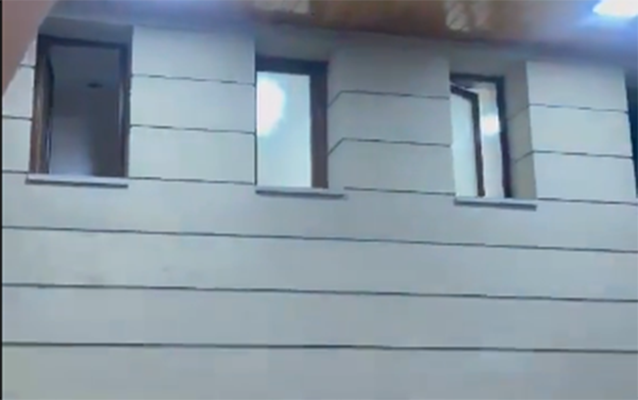 incesenetin-zaman-ve-mekan-tanimadiginin