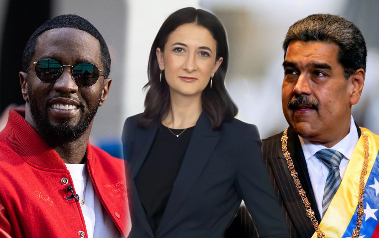 pi-diddinin-vekili-indi-onu-mudafie-edecek