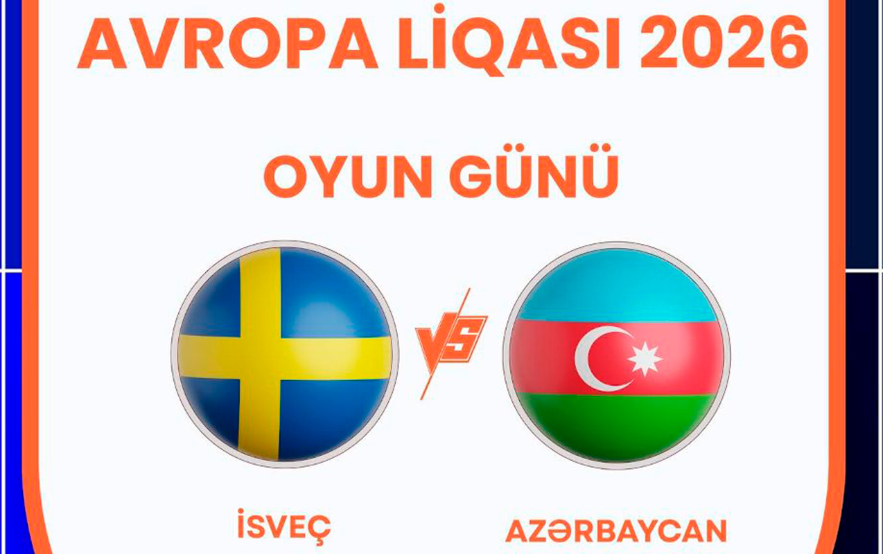 millimiz-avropa-liqasinda-mubarizeye-baslayir