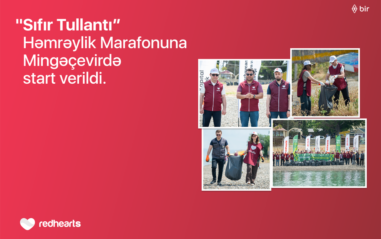 sifir-tullanti-hemreylik-marafonuna-start-verildi