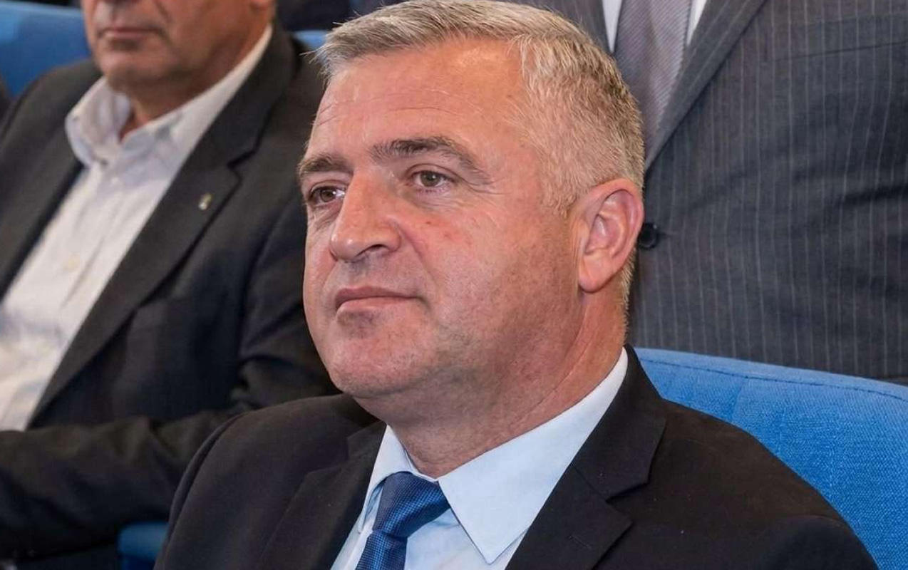 sabiq-sobe-mudirinden-haqqinda-yayilan-xebere
