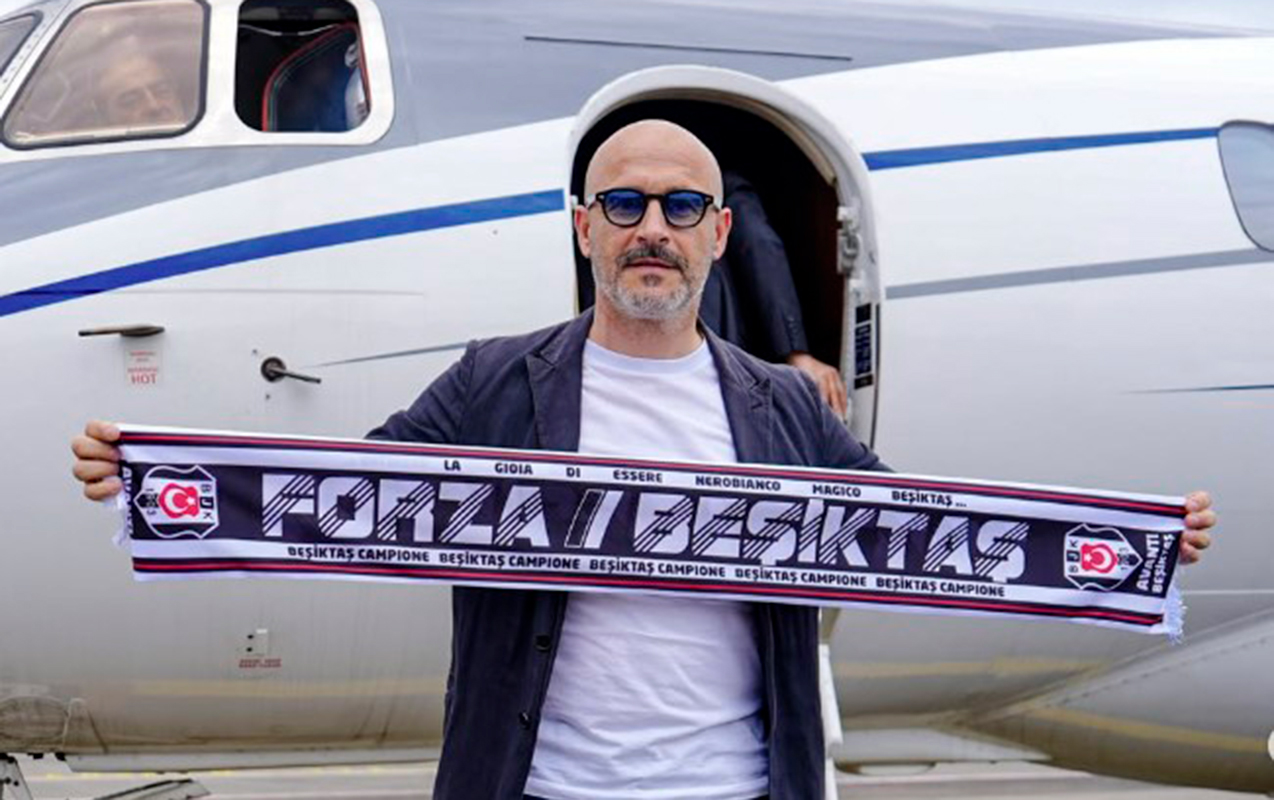 besiktasin-yeni-bas-mesqcisi-aciqlandi