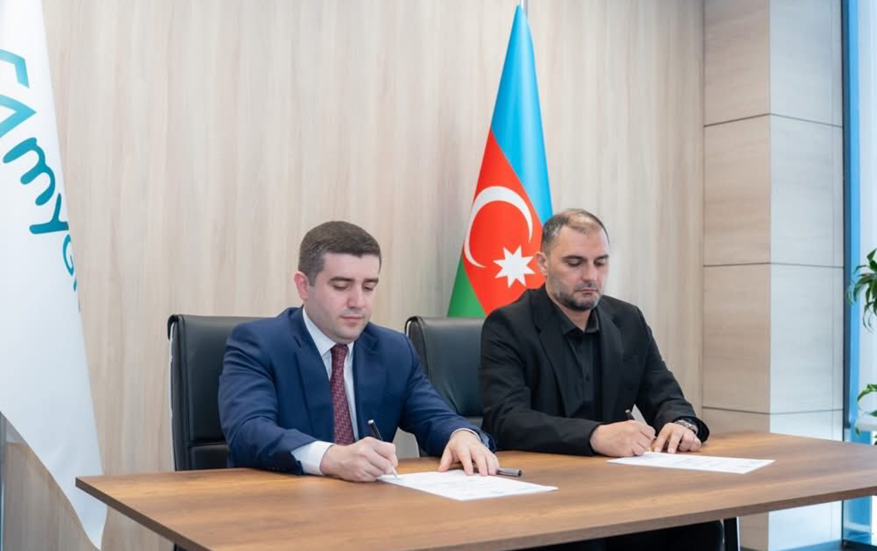 sefa-klubunun-yeni-bas-mesqcisi-mueyyenlesdi