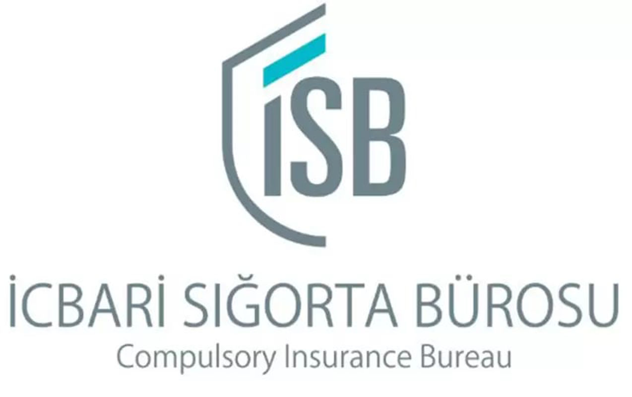 isb-beynelxalq-sigorta-zemanet-fondlari-forumuna-uzv-qebul-olunub