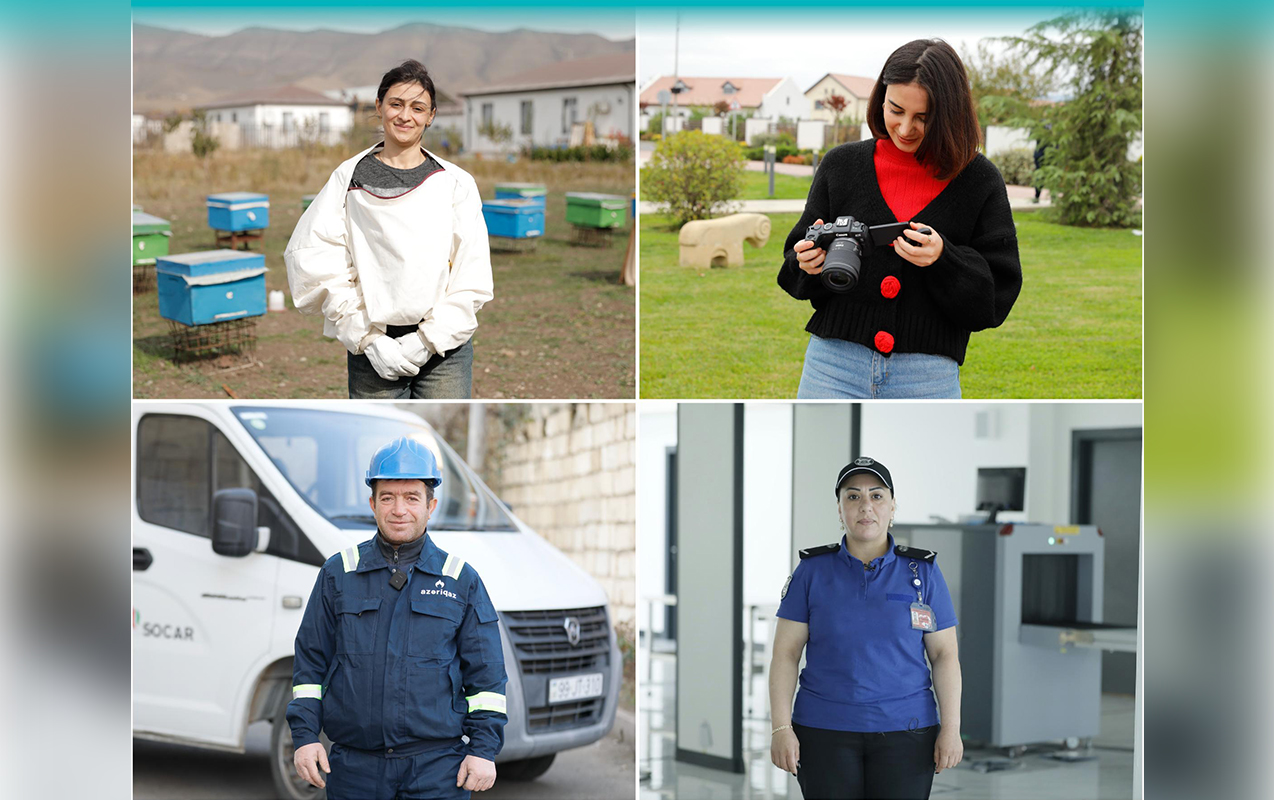 onlar-mesgulluq-ve-sosial-destek-tedbirleri-ile-ehate-olunub