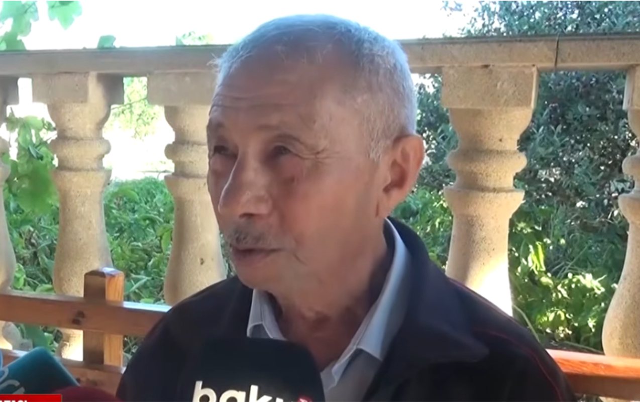 sonuncu-defe-danisanda-dedi-ki