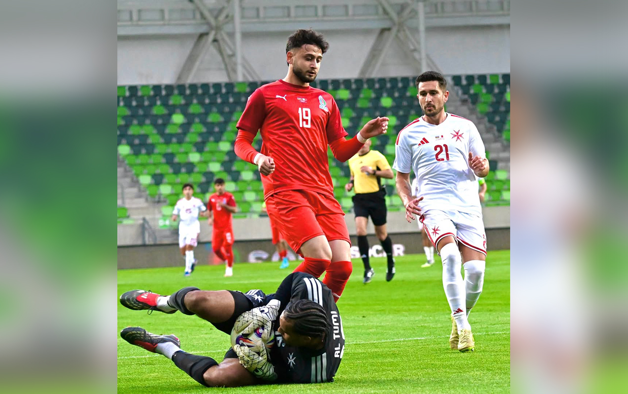 millimiz-maltaya-uduzdu