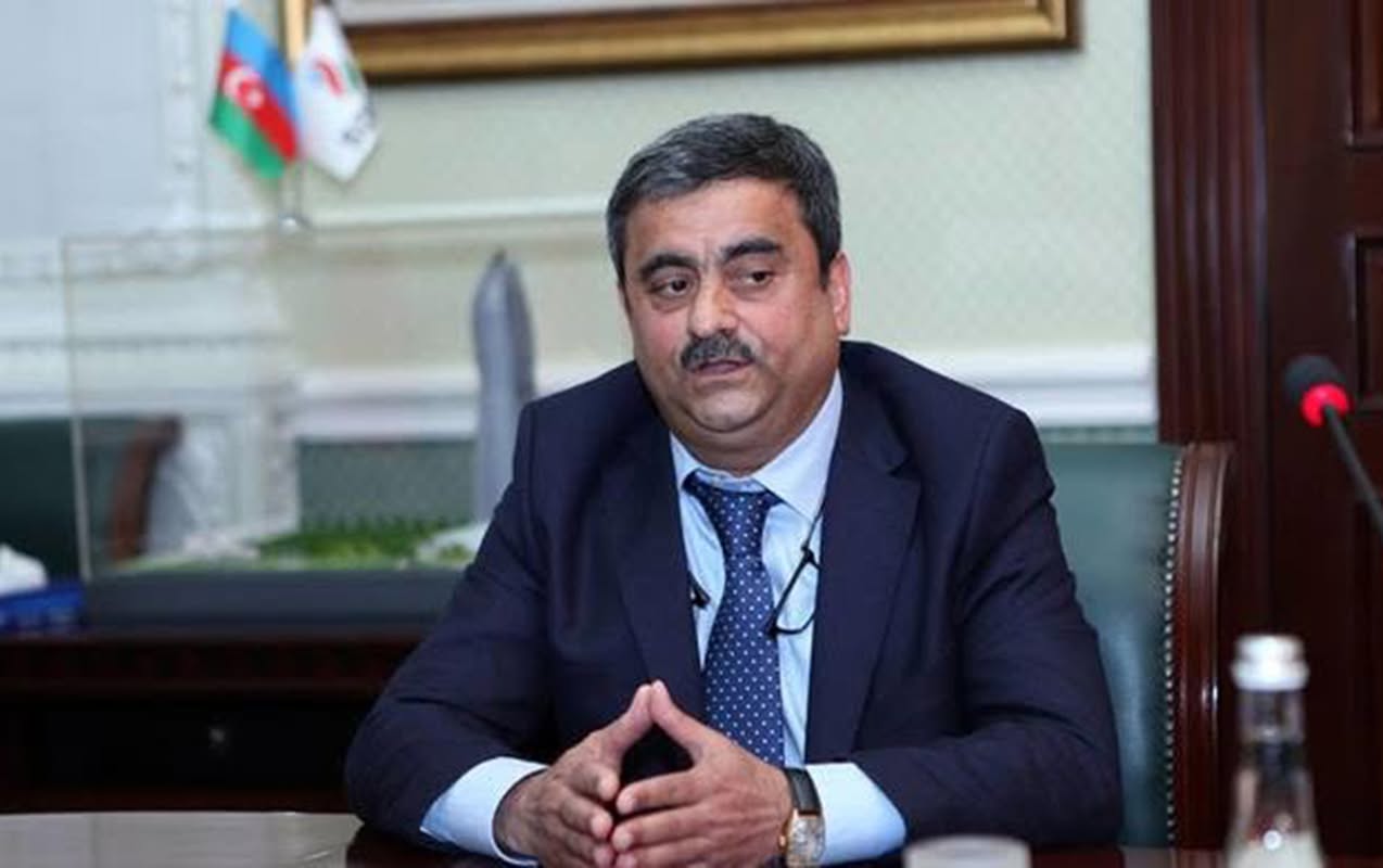 sadiq-sadiqovun-olumunun-teferruati