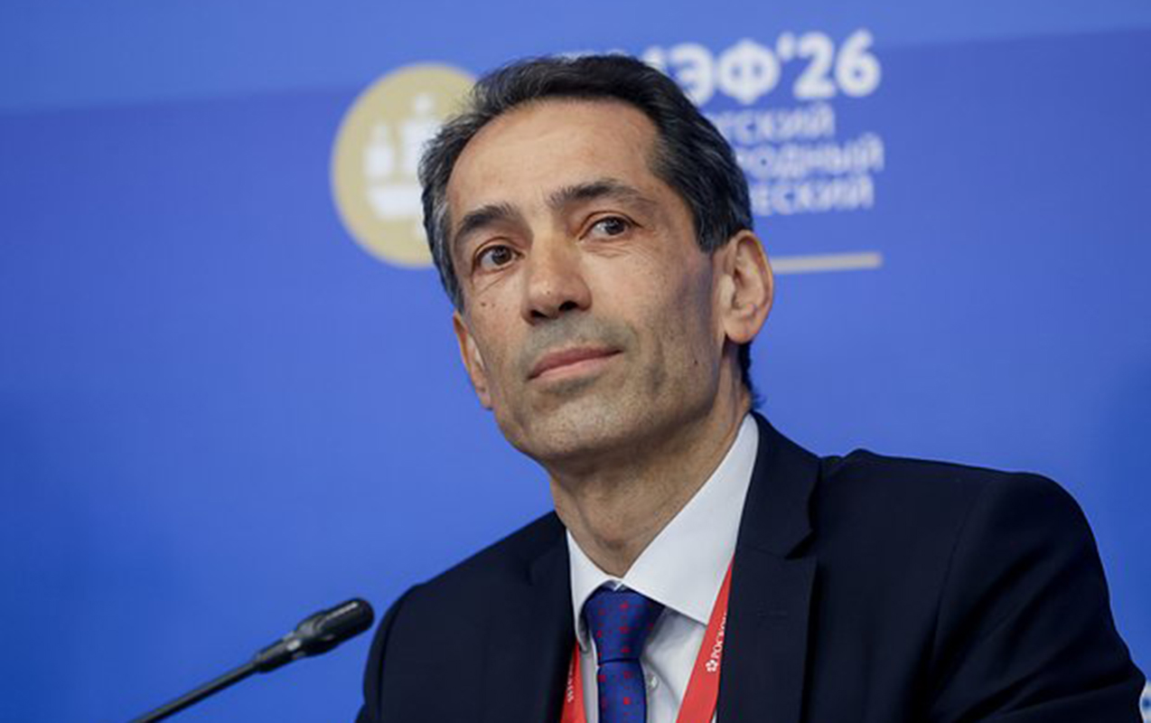 azerbaycanin-enerji-tedarukundeki-rolu-yalniz-artacaq