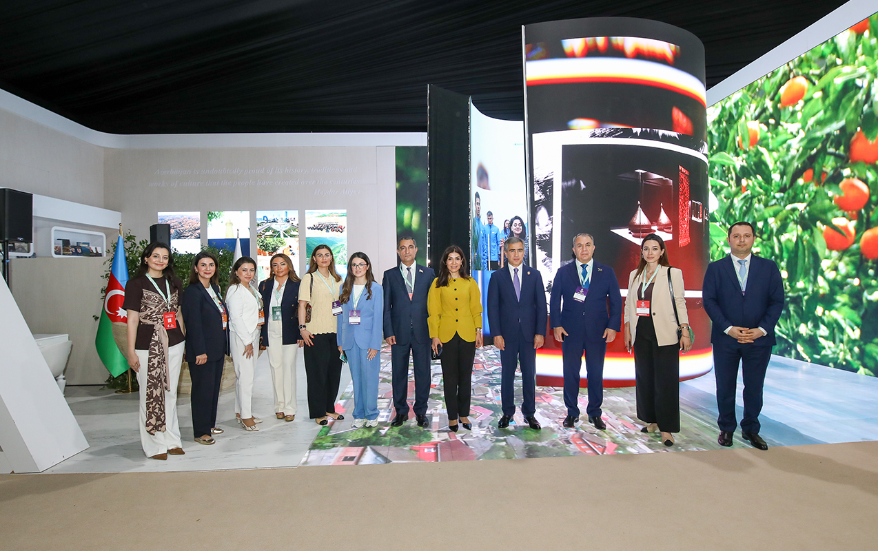 azerbaycan-sifir-tullanti-forumunda-temsil-olunur