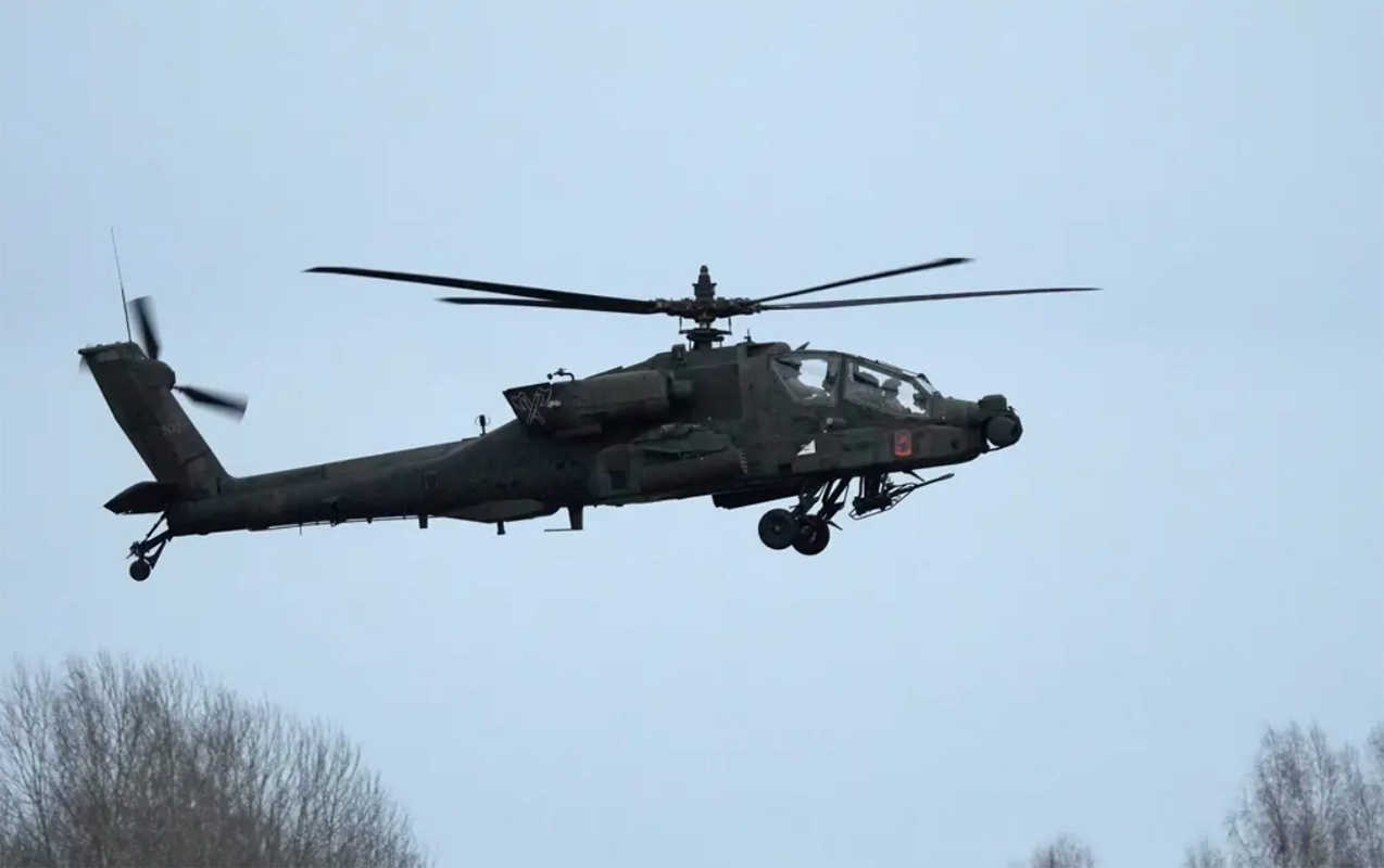 apache-qesden-hedef-alinmayib