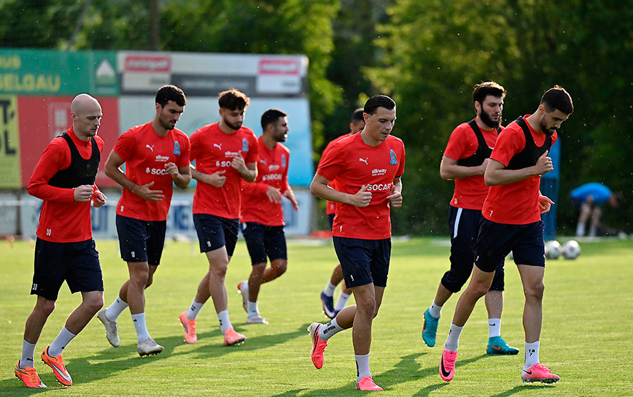 azerbaycan-san-marinonu-meglub-etdi