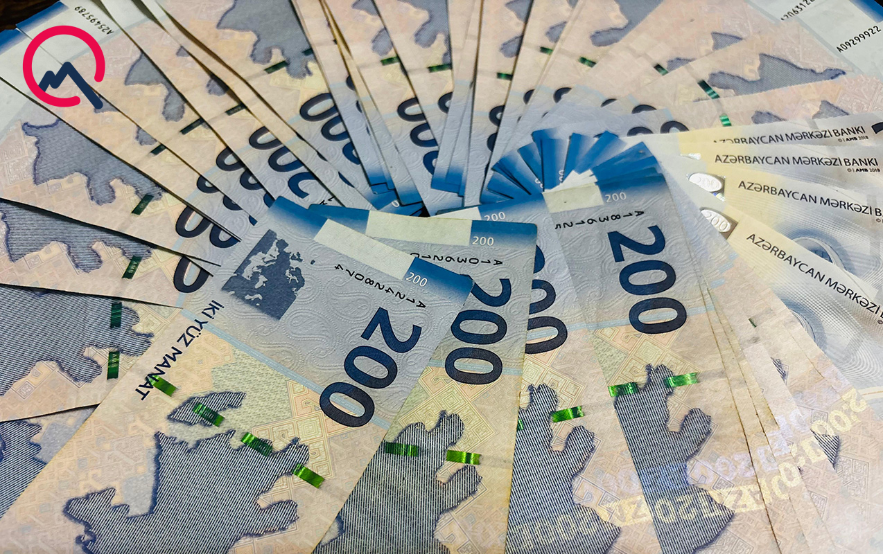 dsmf-nin-xercleri-3-milyard-440-milyon-manat-oldu