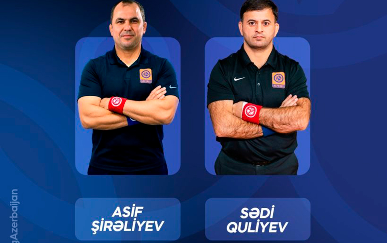 2-hakimimiz-dunya-cempionatinda
