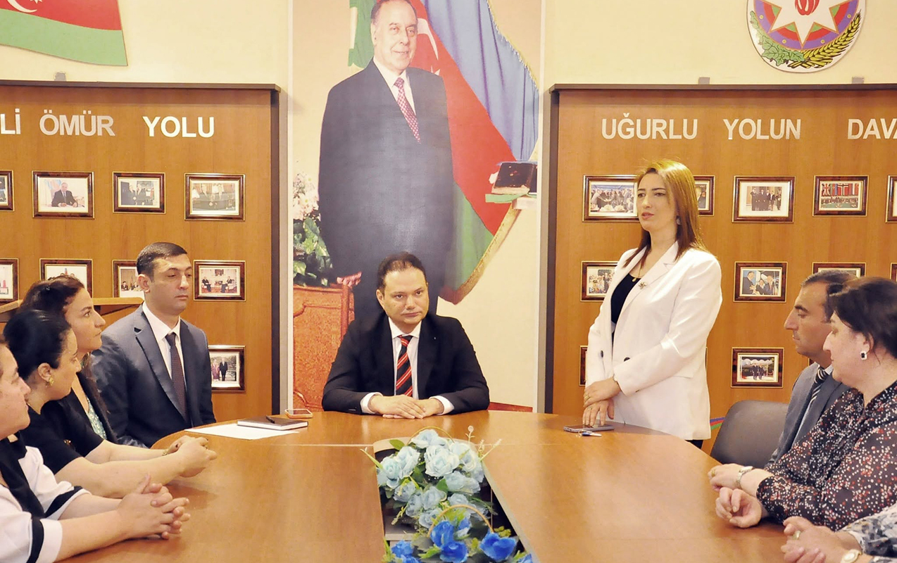 bu-kollece-yeni-direktor-teyin-olundu