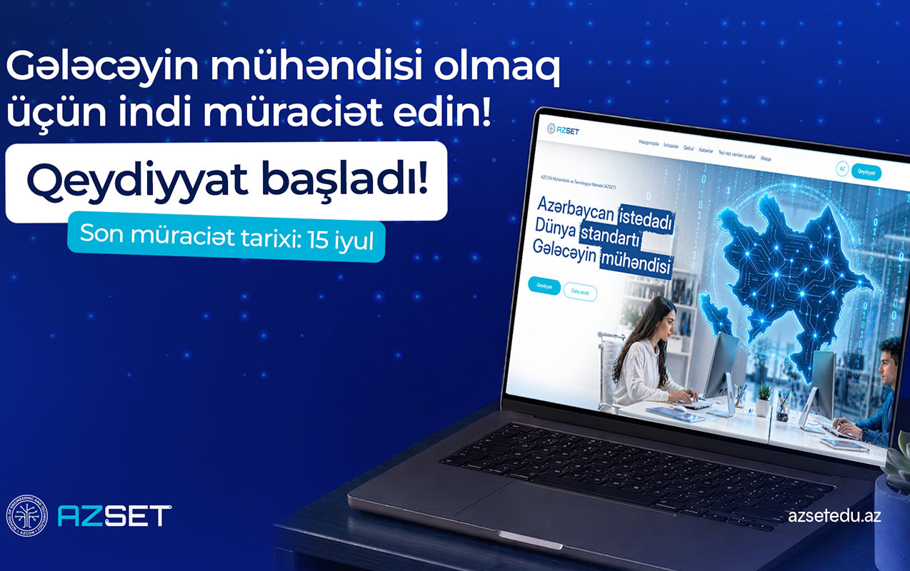 azset-proqramina-qeydiyyat-basladi