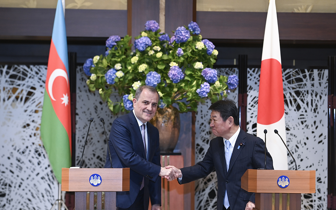azerbaycan-yaponiya-vetendaslari-ucun-vizasiz-rejim-tetbiq-ede-biler