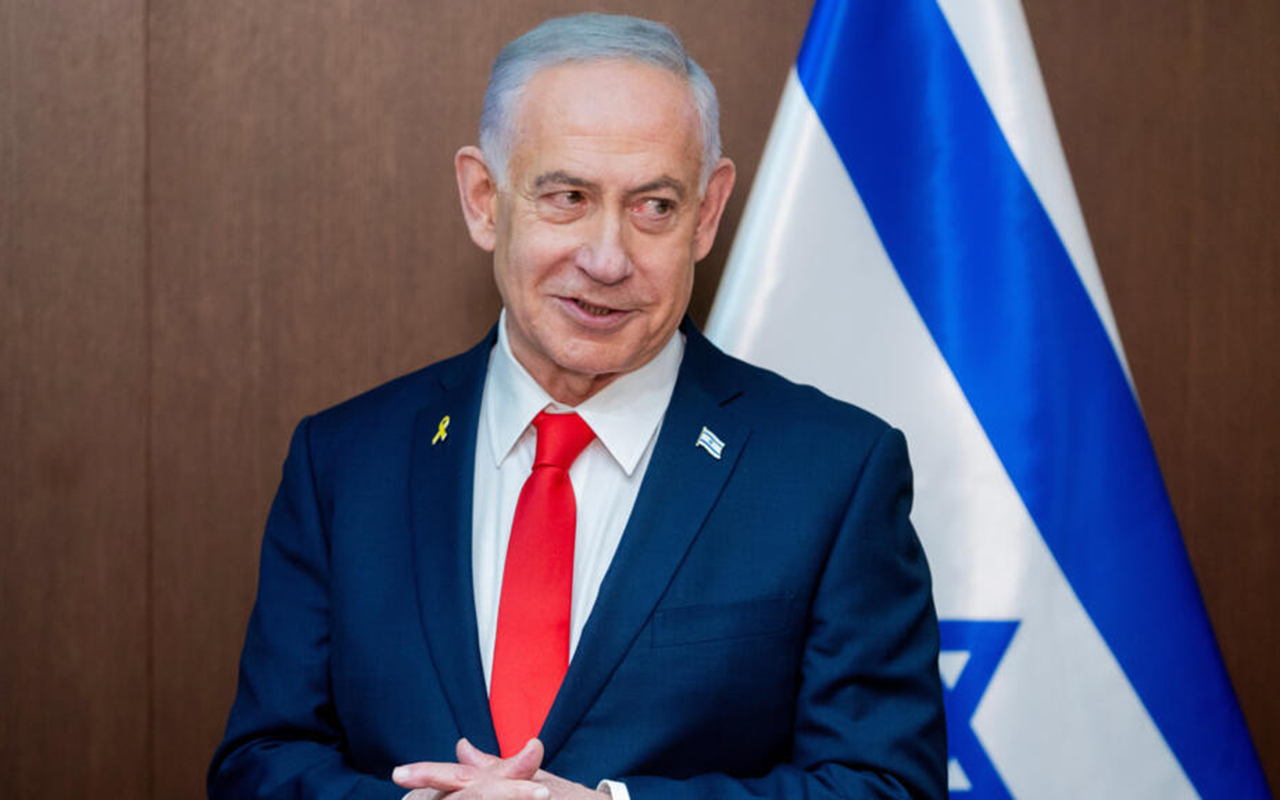 netanyahu-knessete-seckilerde-namized-olacaq
