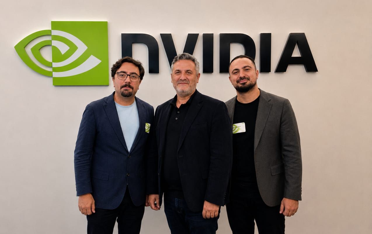 azerconnect-group-nvidia-nin-suni-intellektle-bagli-tedbirinde-istirak-etdi